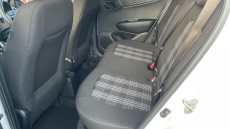 Hyundai i10 1.0 [63] Premium 5dr Auto [Nav] Petrol Hatchback